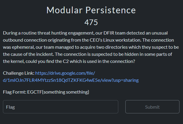 2025-05-27 23_15_17-Admin Panel — Mozilla Firefox.png
